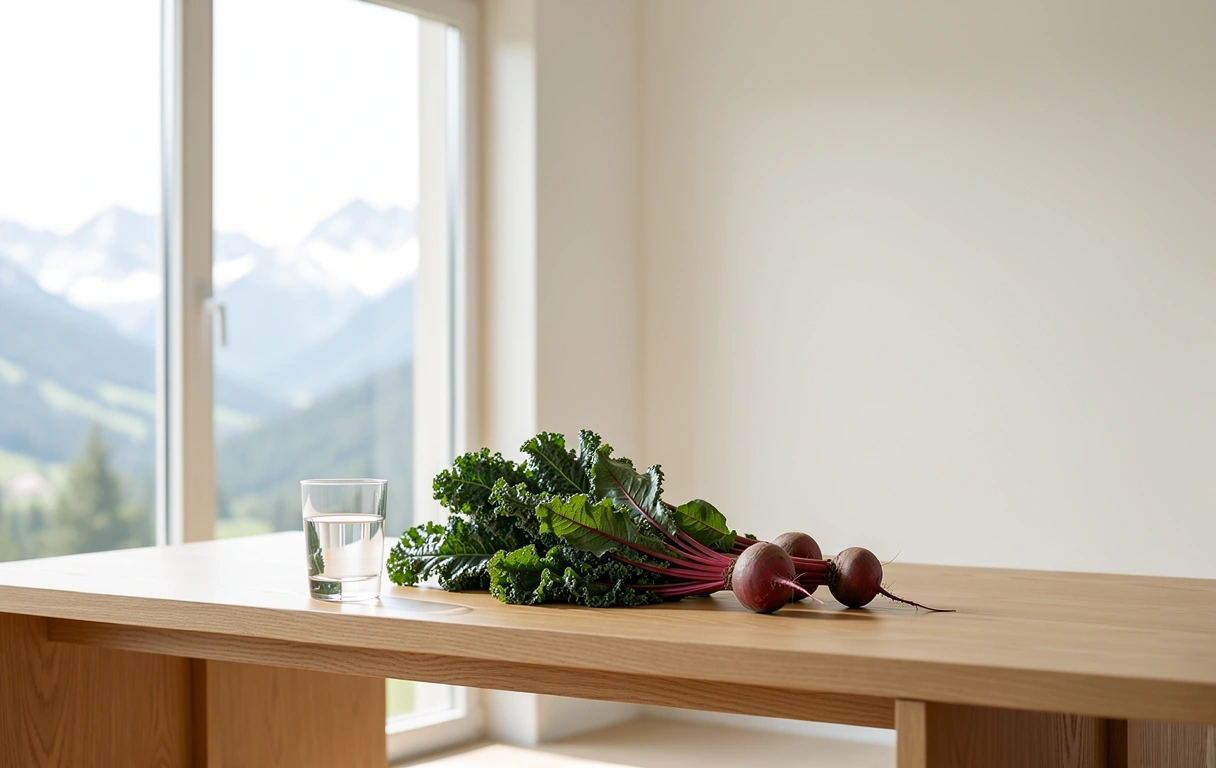 Nutripluschinfotp Beratungsumgebung