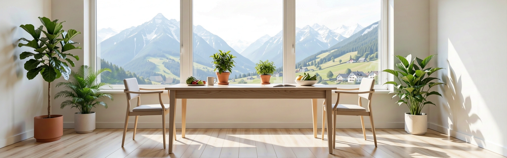 Nutripluschinfotp Beratungsraum