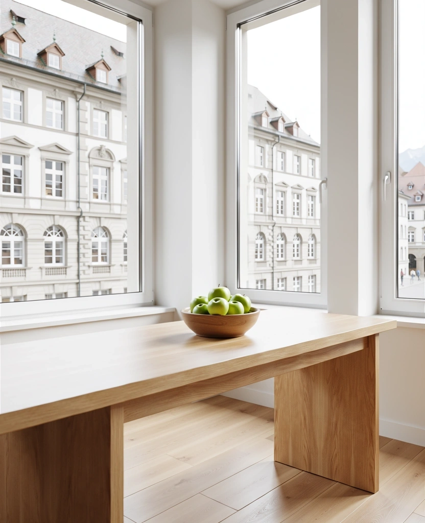 Beratungsraum Nutripluschinfotp