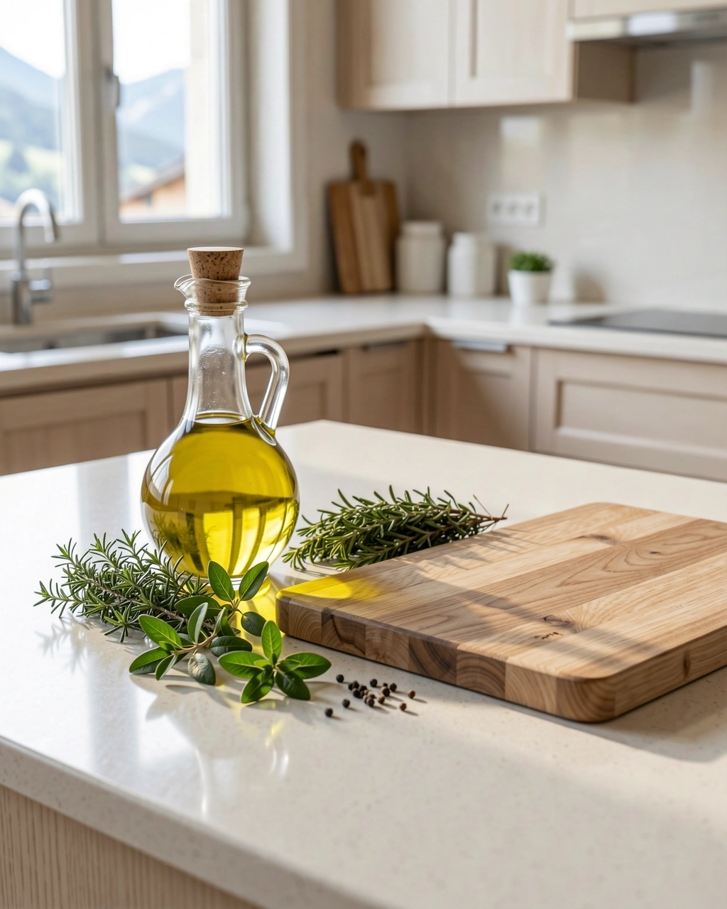 Nutripluschinfotp Beratungsumfeld