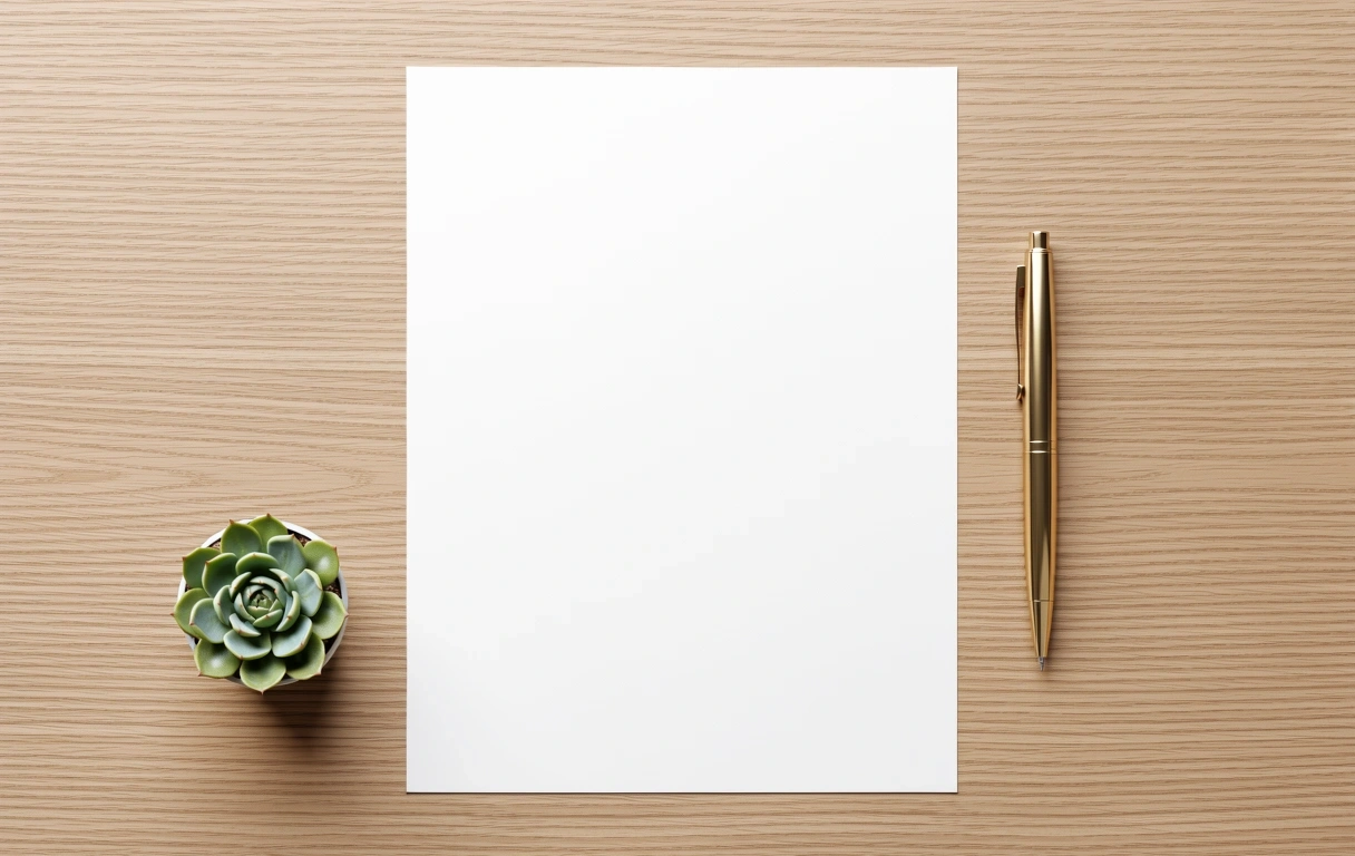 Payment Terms Visual