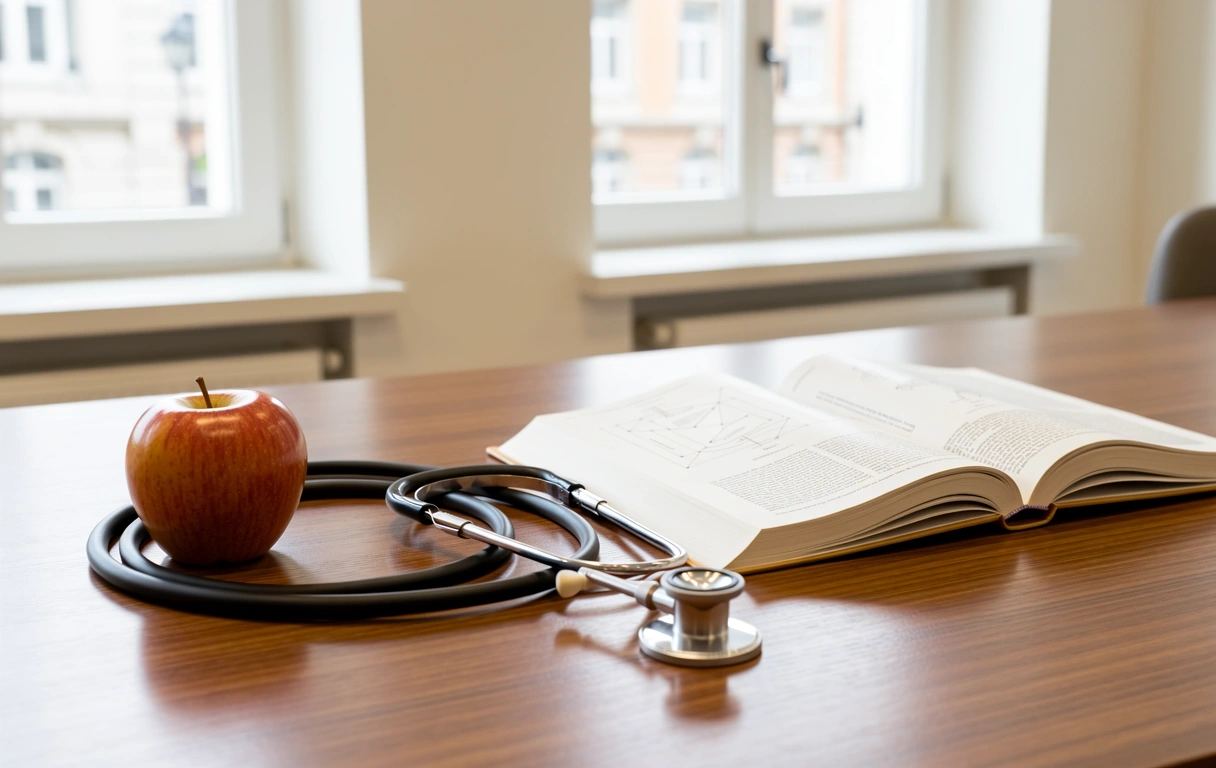 Professionelle Beratung Nutripluschinfotp